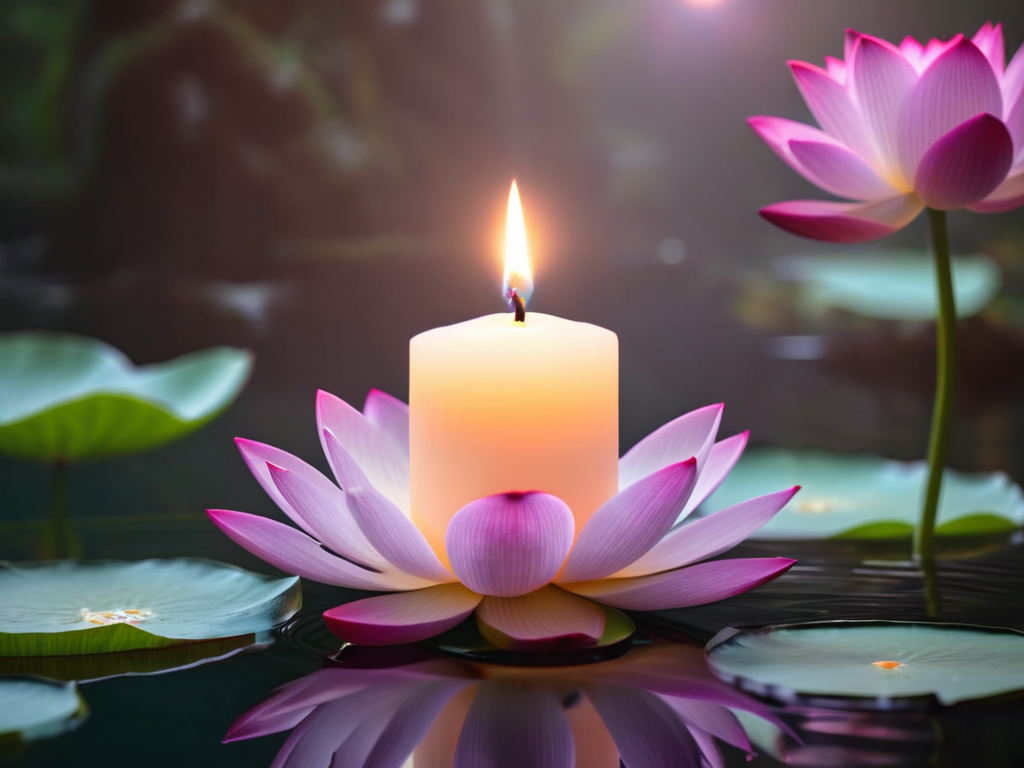 人生を好転させる厳島神社のエネルギーと向き合う方法