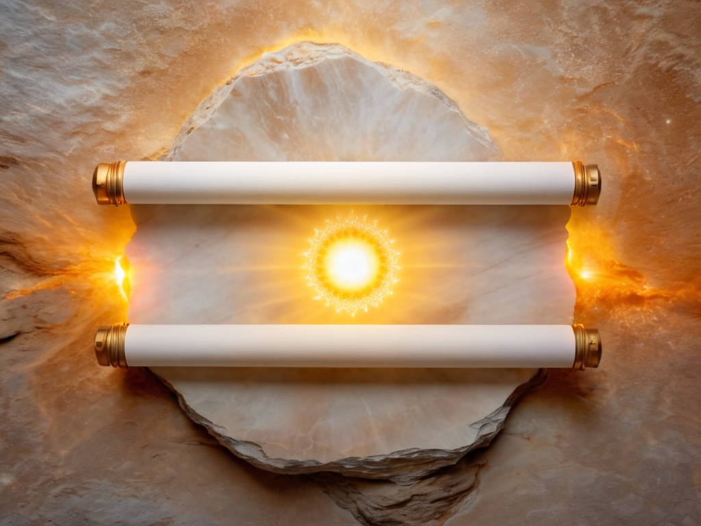 厳島神社のご神徳を最大限に受け取るための心構え