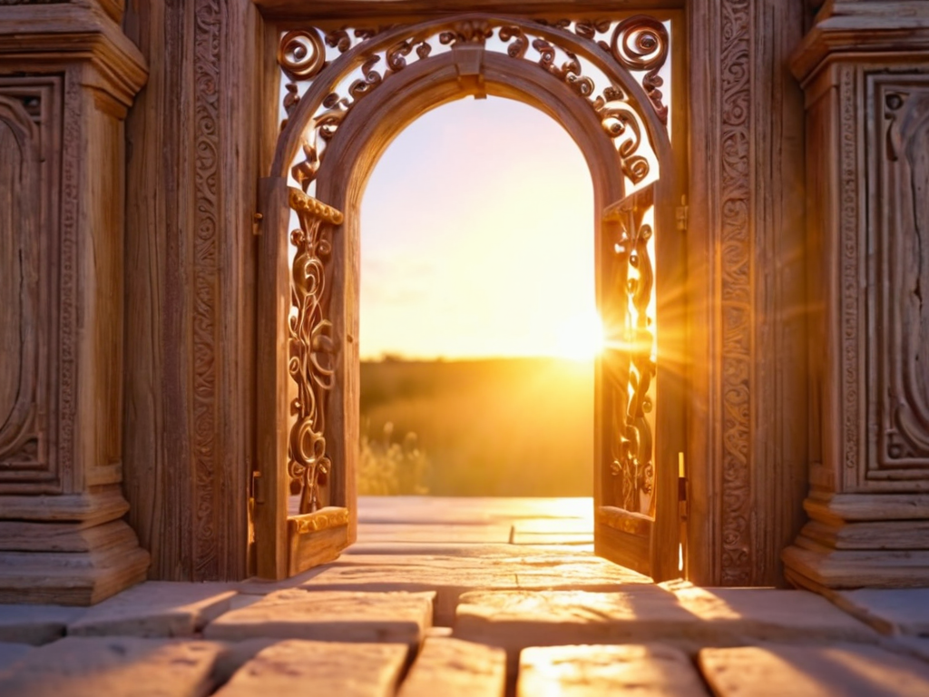 出雲大社に呼ばれる「3つのサイン」｜魂が求める「ご縁」の真実