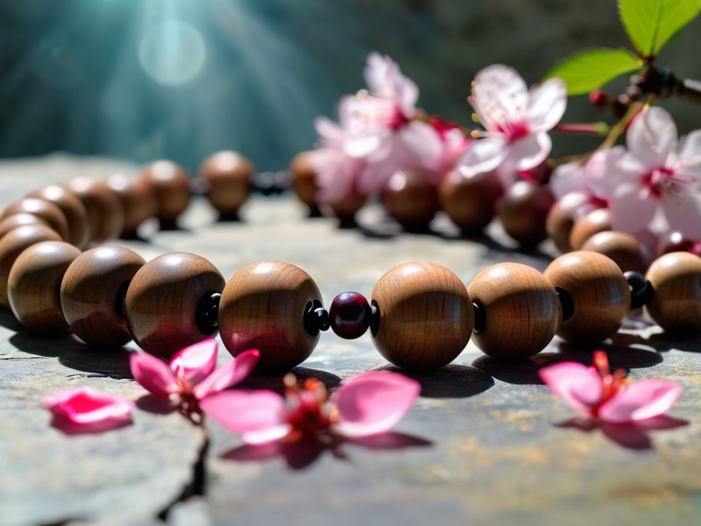 なぜ今、あなたが「出雲大社に呼ばれる」と感じるのか？