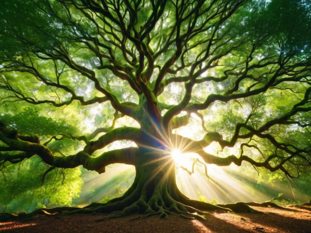 出雲大社がもたらす変化｜縁結びの先にある真実