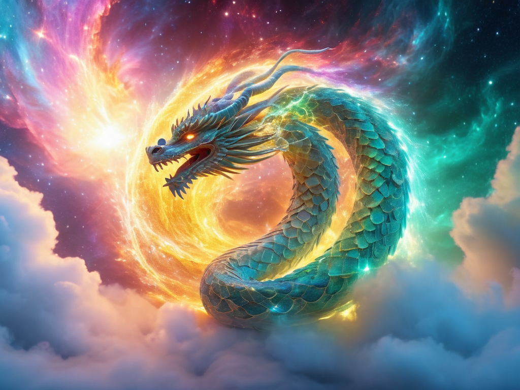 出雲大社に呼ばれる意味を深く理解し、未来を拓くために