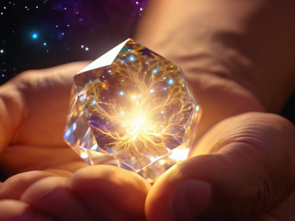 住吉大社に「神様がいない」という話の真相｜そのスピリチュアルな意味とは？