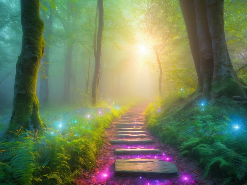 住吉大社が持つ独自のエネルギー｜なぜ特別な場所とされてきたのか