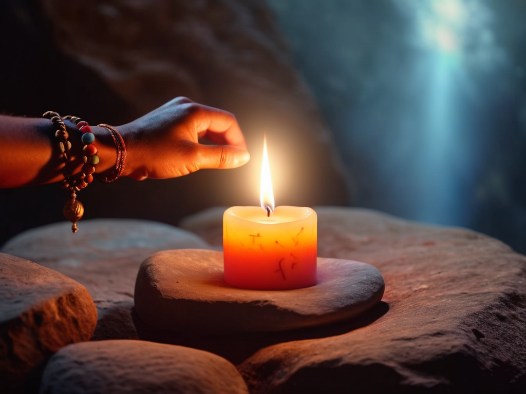 住吉大社で神聖なエネルギーと繋がるには？｜参拝で心を整えるヒント