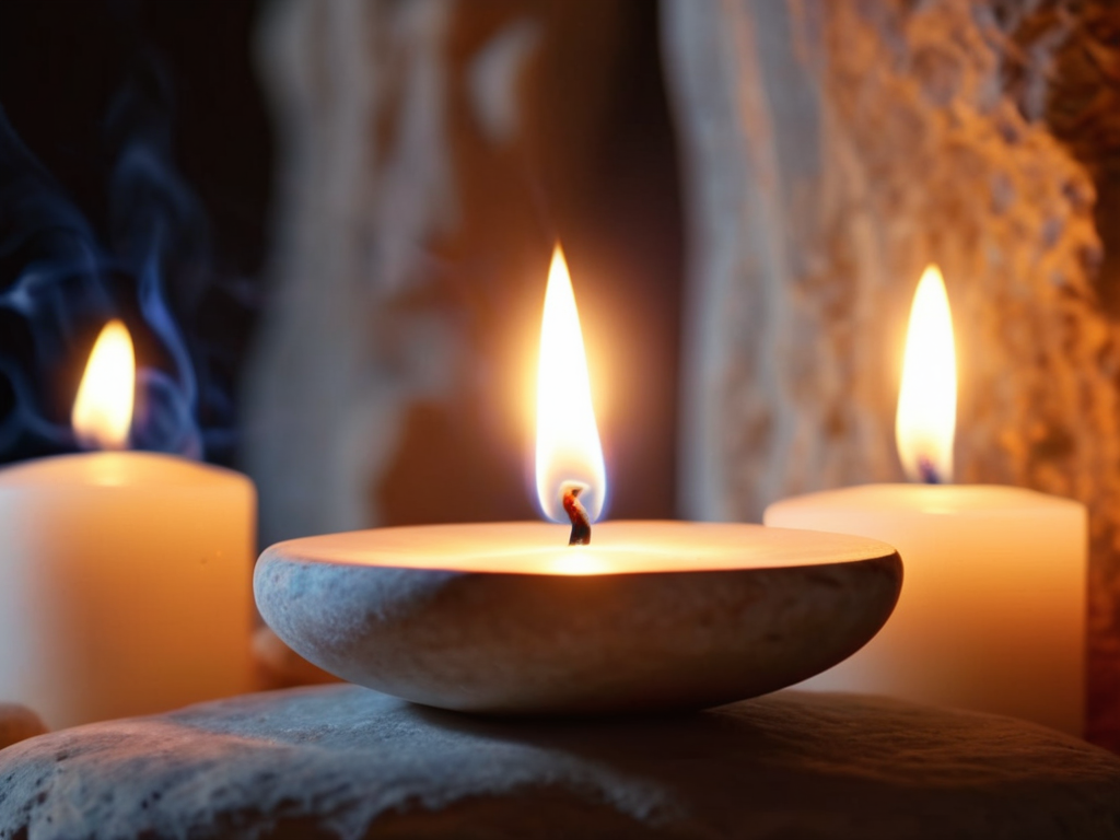 呼ばれたと感じたらどうする?心の準備と参拝での心得