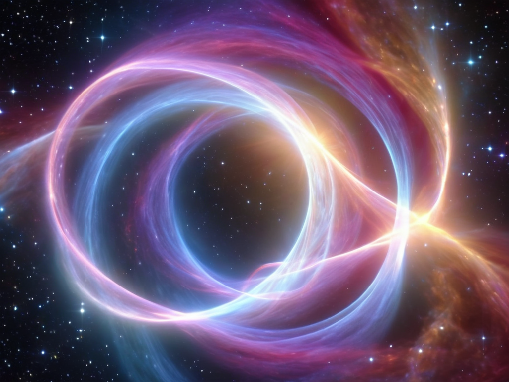 伊勢神宮に「呼ばれる人」が持つ特別なサインと共通点