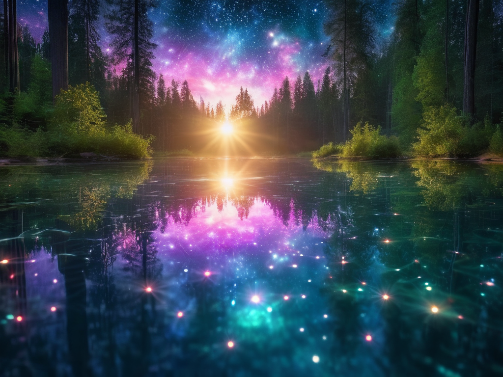 伊勢神宮からのメッセージを受け取る意味|人生が好転する兆し