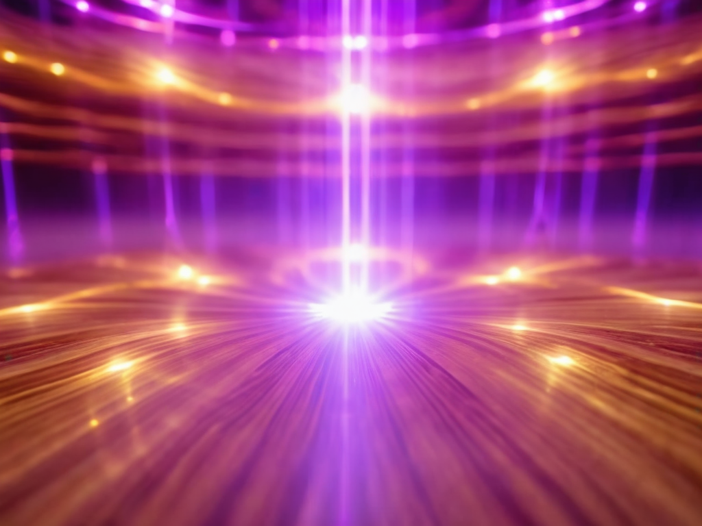 神社で感じる風、そのスピリチュアルなメッセージとは？