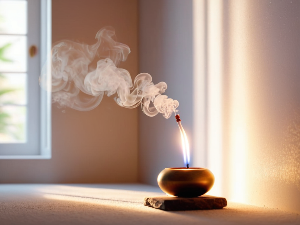 神社の風をポジティブな変化に繋げるためのアクション