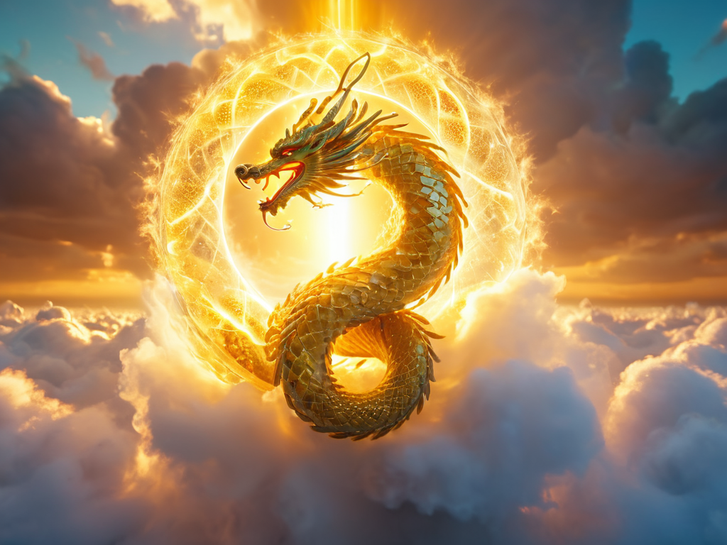 風の種類と吹き方で読み解く、神様からのサイン