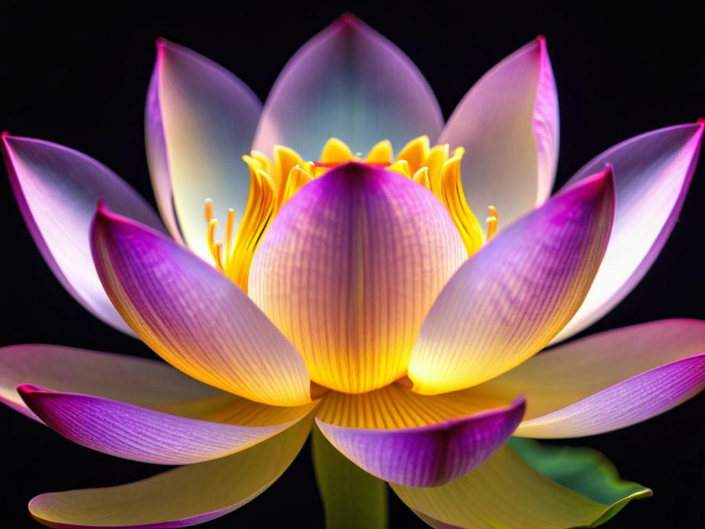 耳鳴りとスピリチュアル能力の覚醒|あなたの感性が高まっている証拠とは