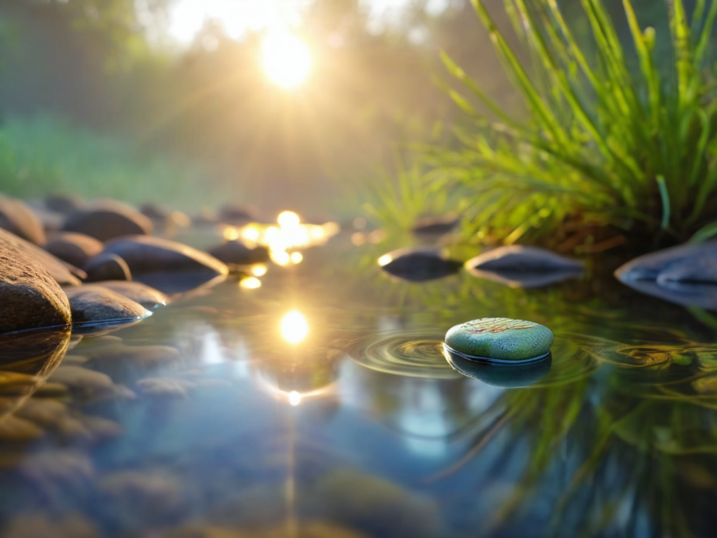 ニホントカゲが示す未来へのヒントと心の整え方まとめ