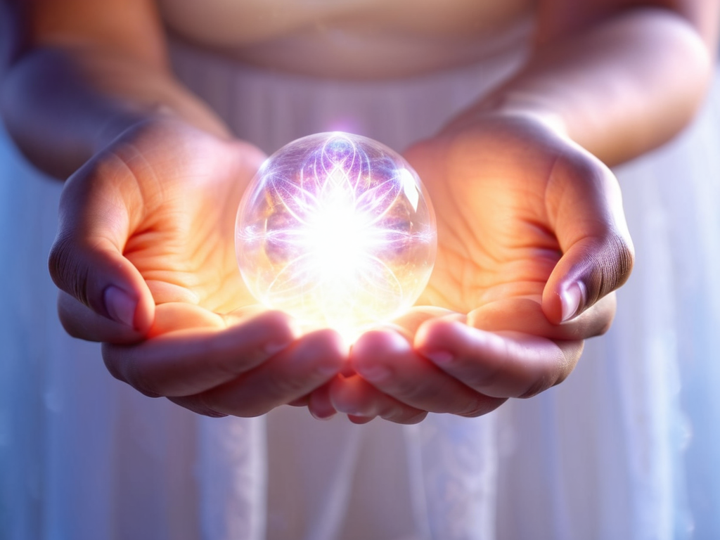 メッセージを活かす｜ニホントカゲのサインを受け取った後に心がけたいこと