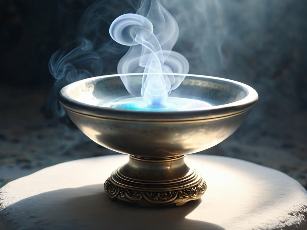 負の連鎖を断ち切る！運気の流れを変える具体的なアクション