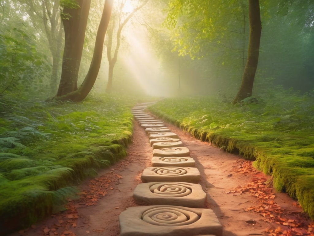 不運が続くのはなぜ？スピリチュアルなサインを読み解く