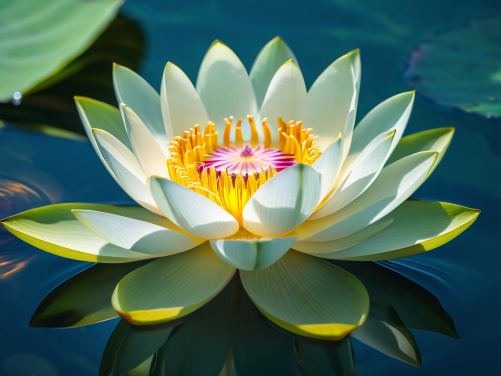 唱えるだけでお金に愛される言霊｜豊かな未来へ繋がるまとめ