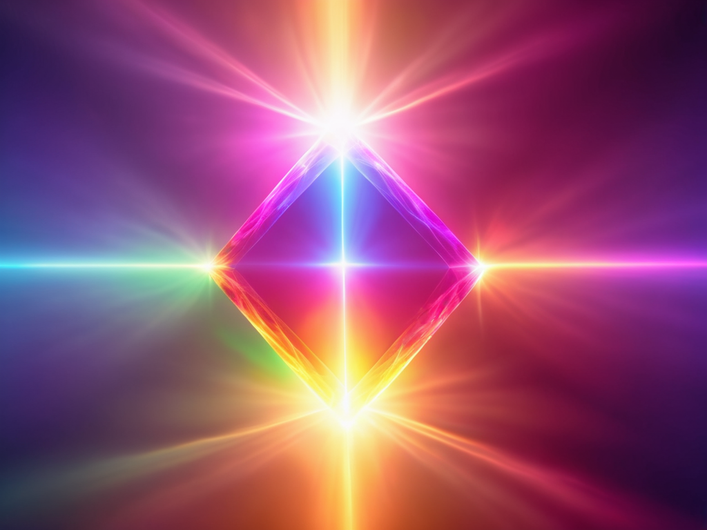 嫌なことばかり起こる時に示される重要なメッセージ