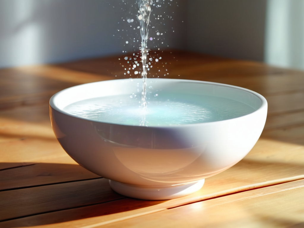 参拝で意識したいスピリチュアルなマナーと心構え