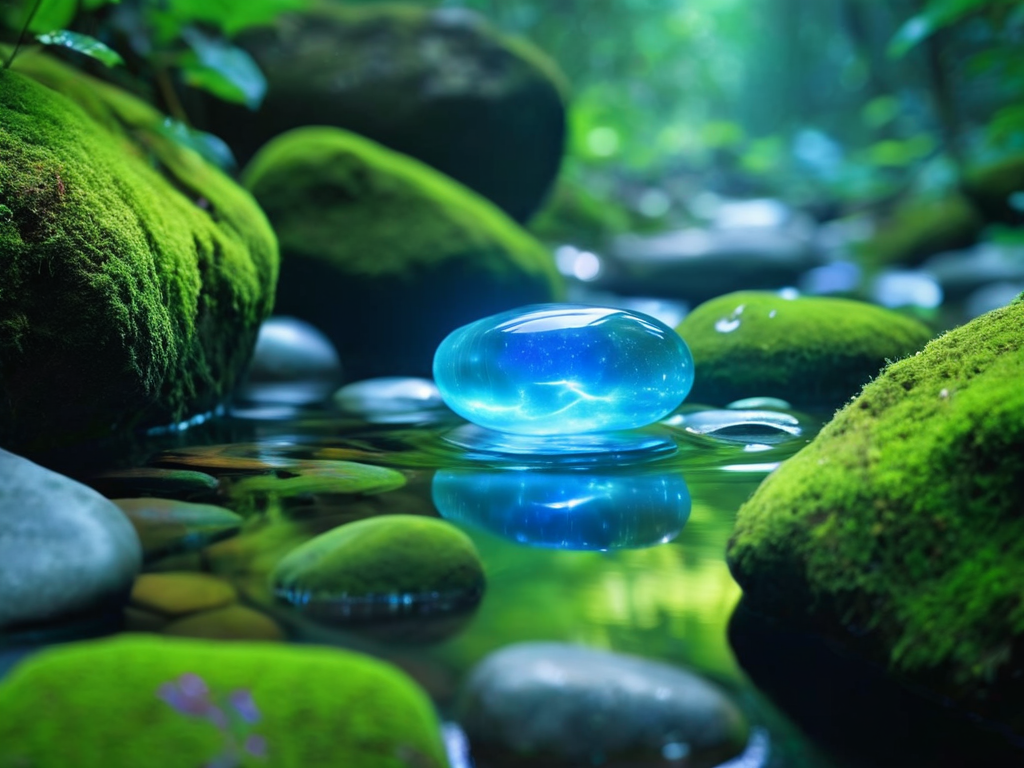 熊野大社が導く心の浄化と魂の再生