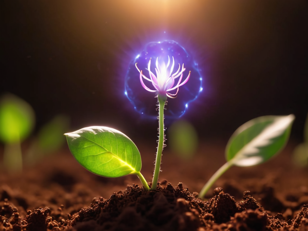 運命を好転させる！熊野大社で授かる特別なご利益