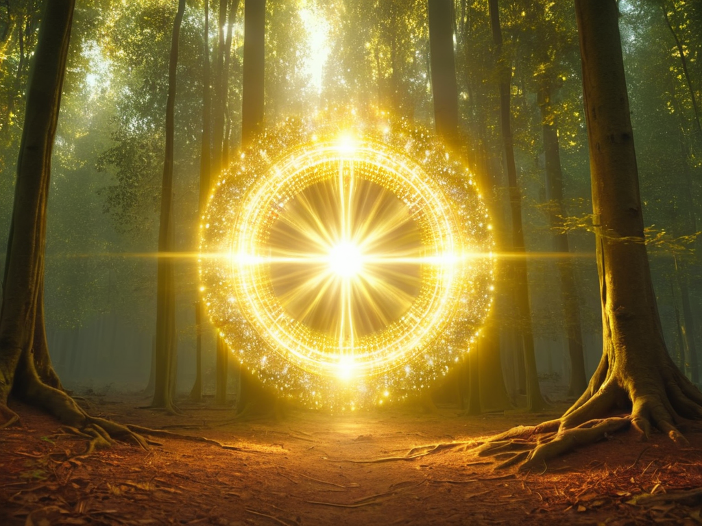 島根・熊野大社で受け取るメッセージと未来への一歩