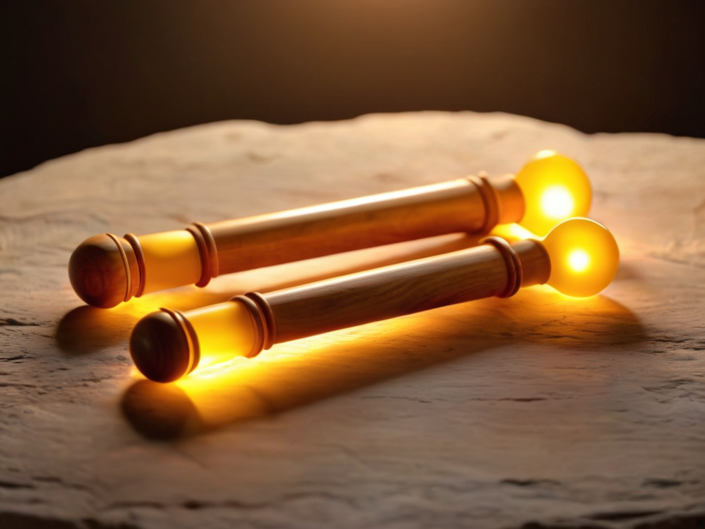 出雲大社で特に強力なご縁を引き寄せる参拝のコツ