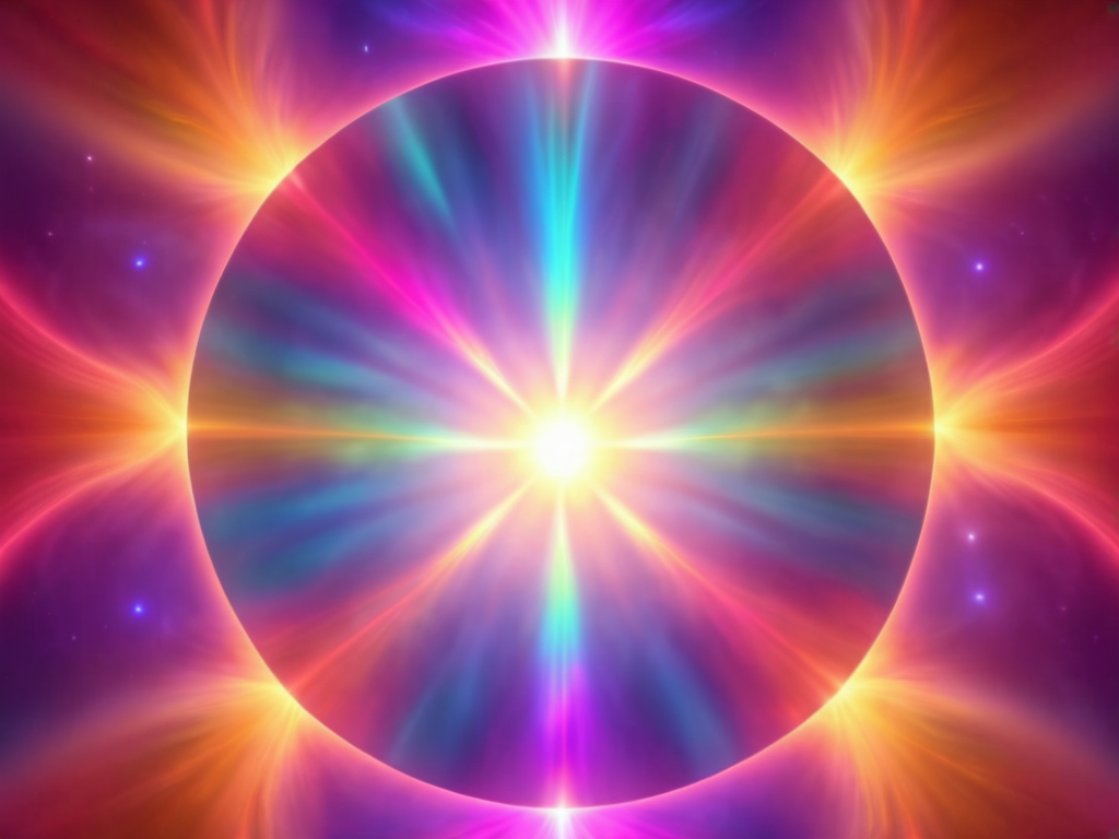 チャクラが開くとは？目覚めのサインが示す意味