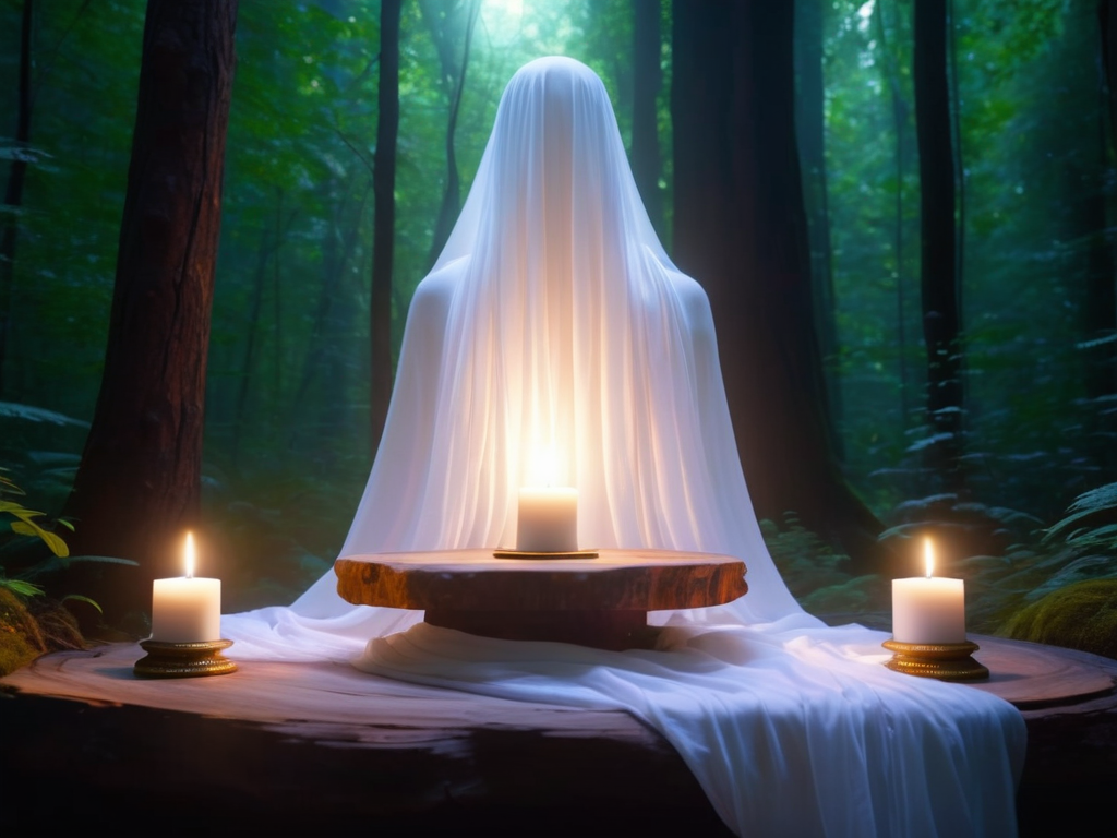 出雲大社のご利益が「すごい」と言われるのはなぜ？縁結びの真実