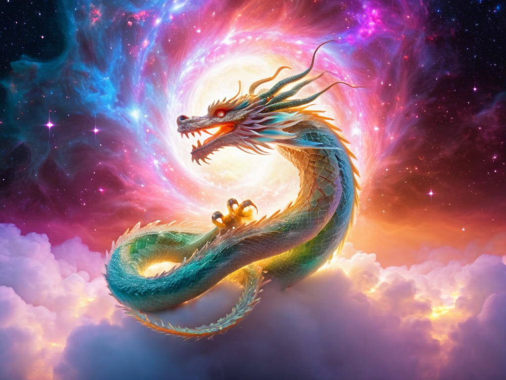 出雲大社のご縁をさらに深める！日常で意識したい開運アクション