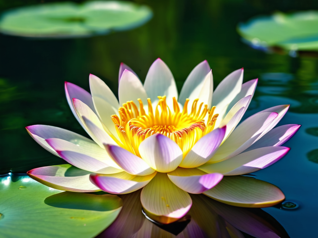 青い尻尾のトカゲが示す具体的なメッセージ|神様からのサインを読み解くヒント