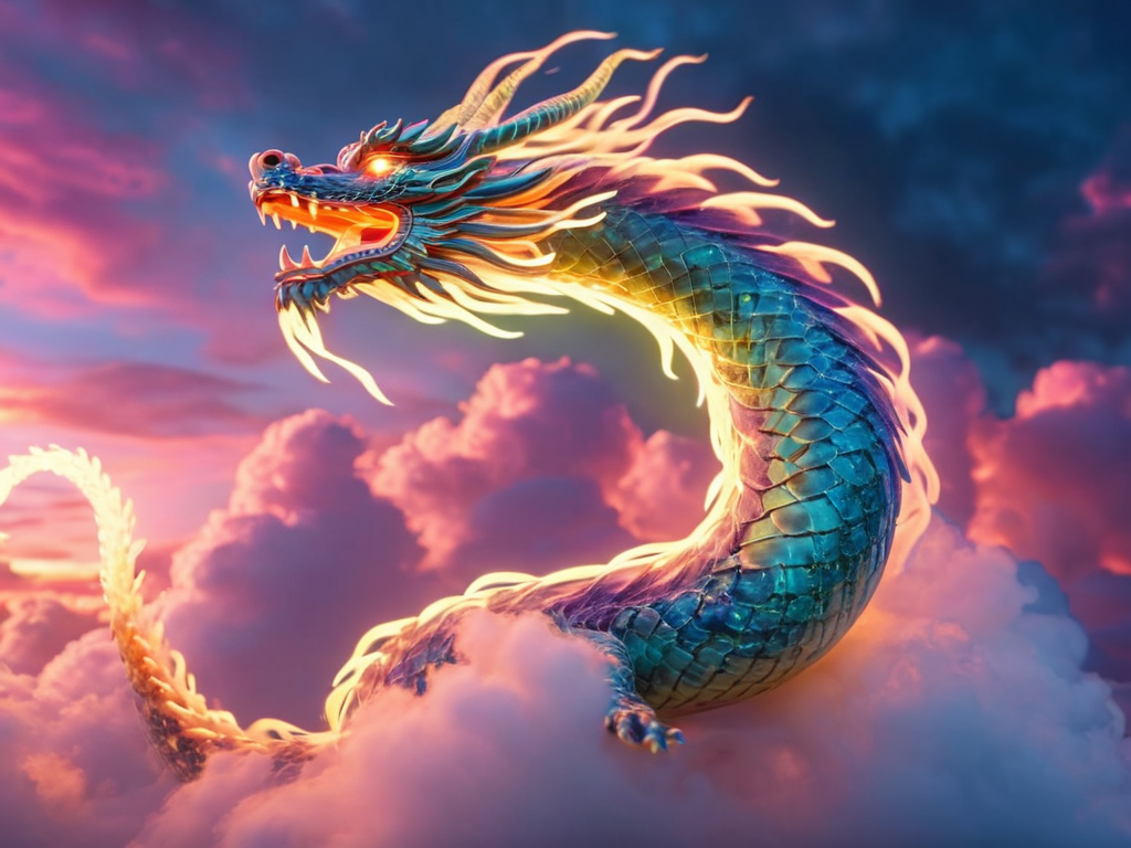 神社で青い尻尾のトカゲを見たら|あなたの心が求めるものへの導き