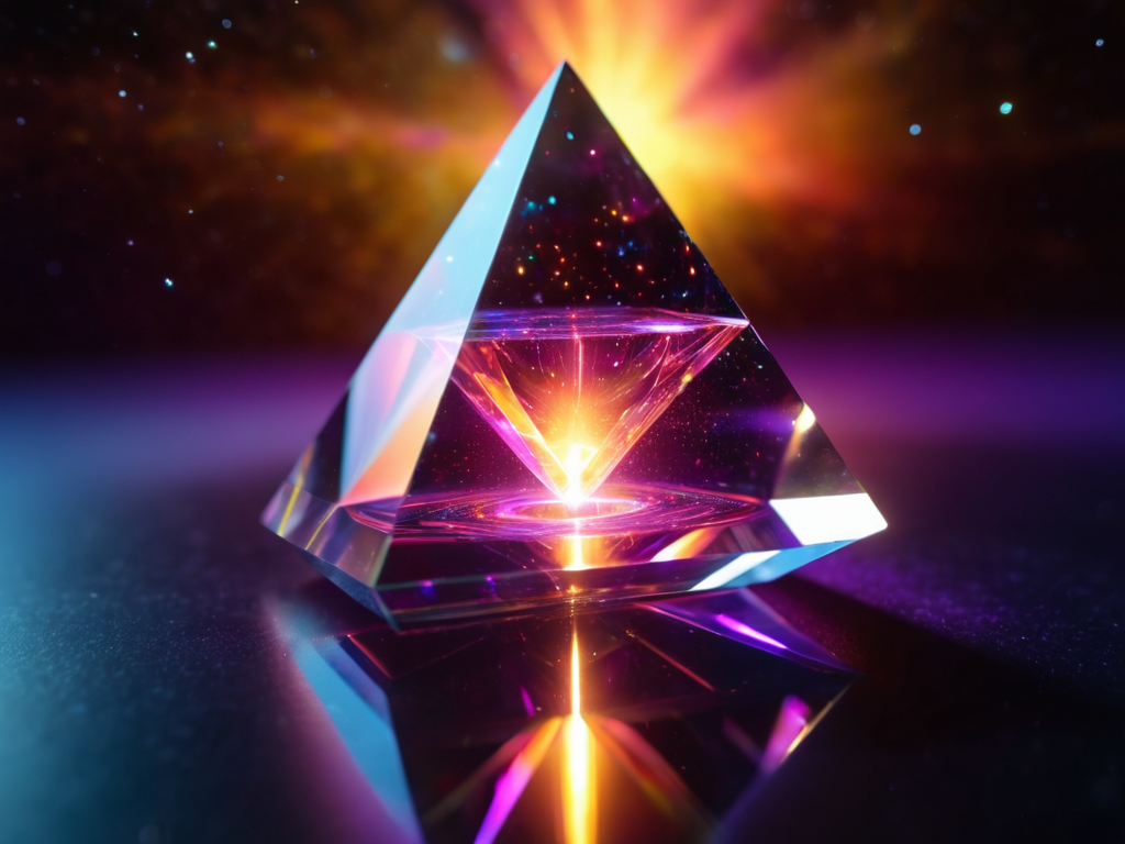 願いが叶わないと感じる原因｜潜在意識のブロックと宇宙のサイン