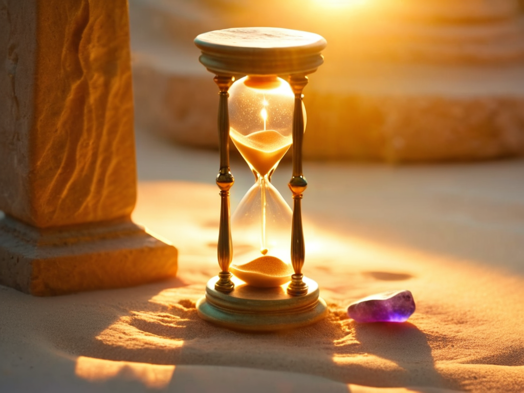 願いを明確にする実践的な方法｜宇宙へ届くオーダーのヒント