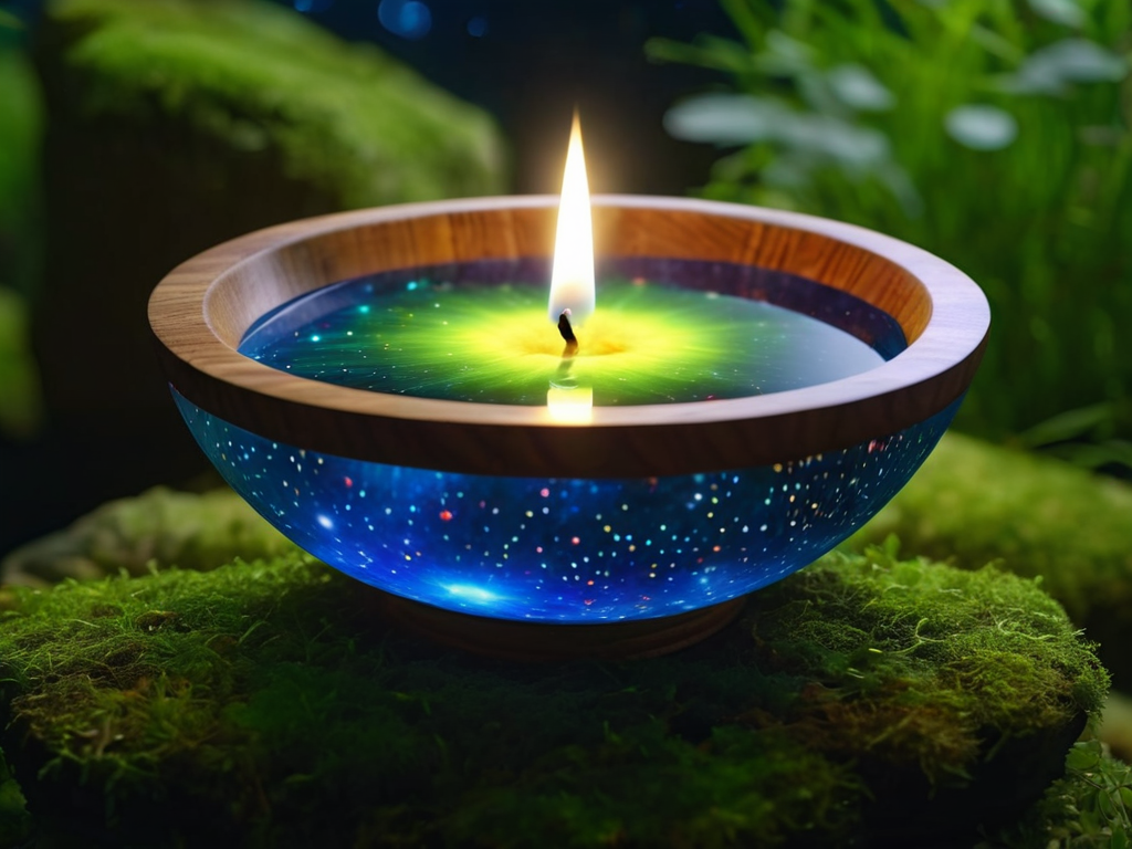 願いを叶える心の持ち方と日々の実践