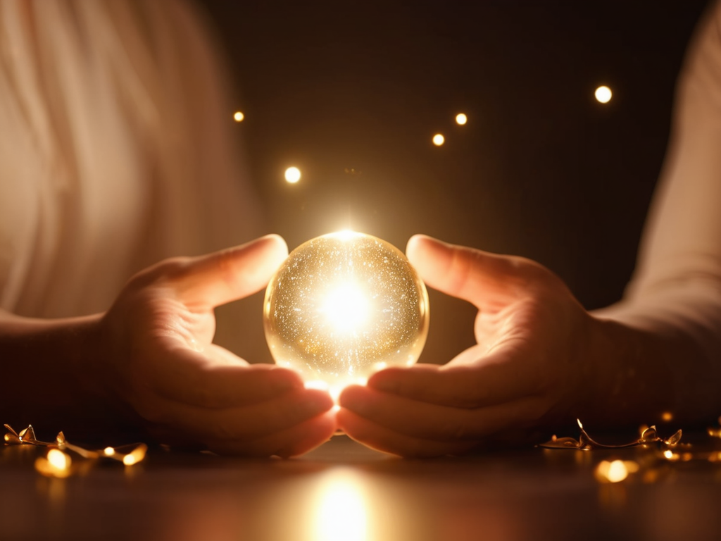 厳島神社に呼ばれたと感じたら｜魂の導きを活かすステップ