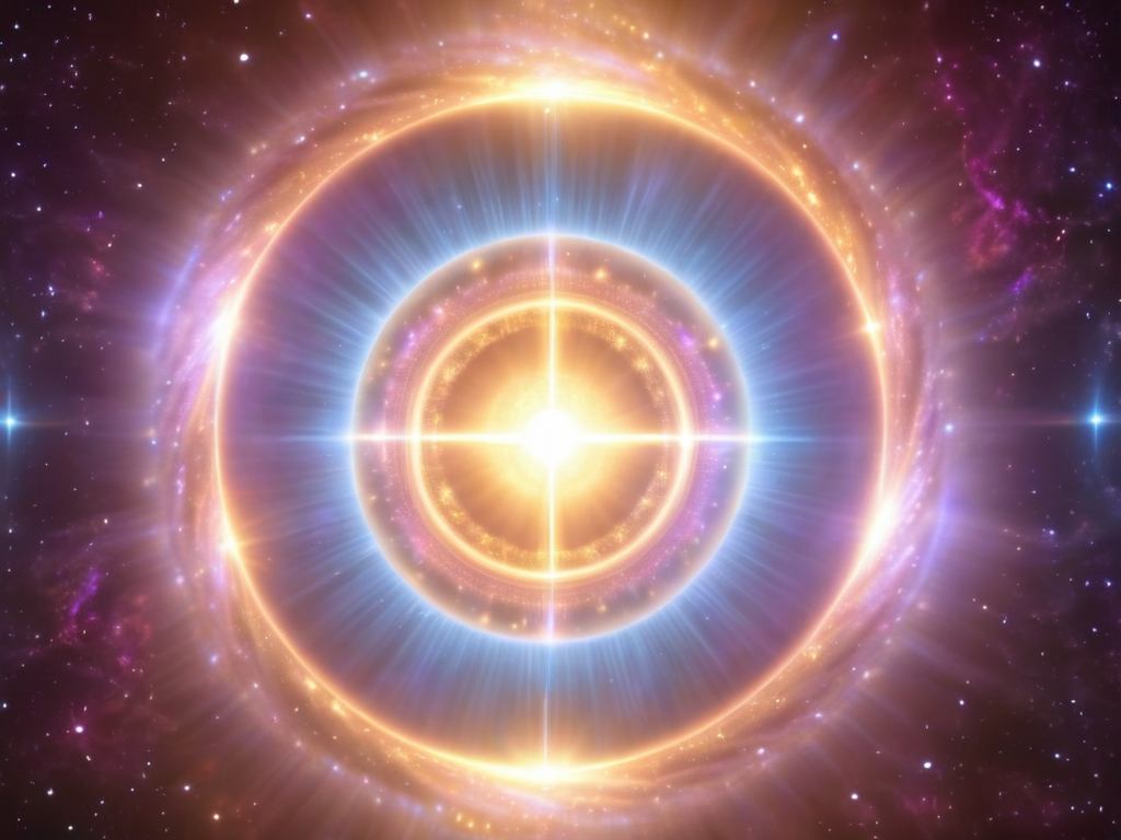 厳島神社に「呼ばれる」感覚とは？そのスピリチュアルな意味を紐解く