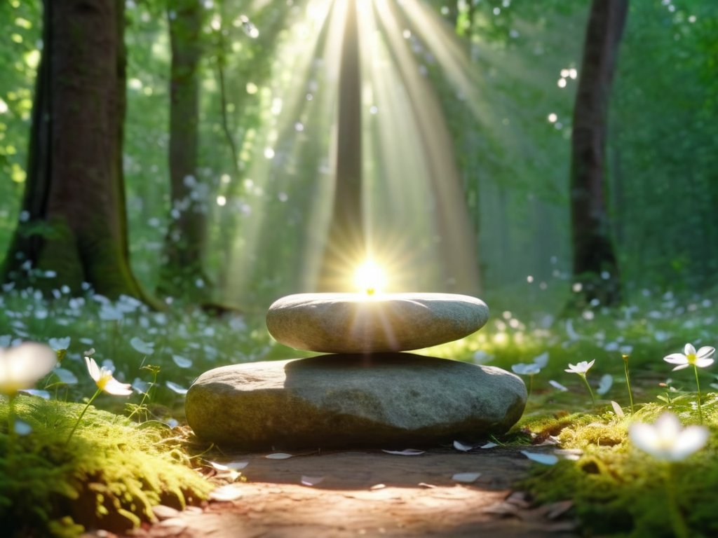 厳島神社に呼ばれた人が体験するポジティブな変化