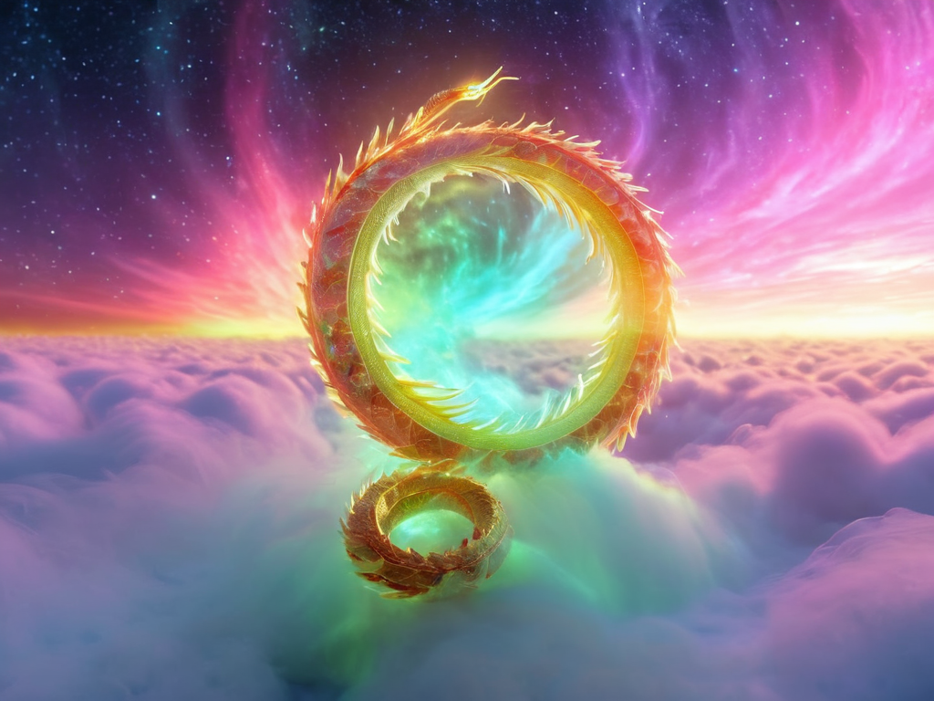 厳島神社があなたを呼ぶ具体的なサイン