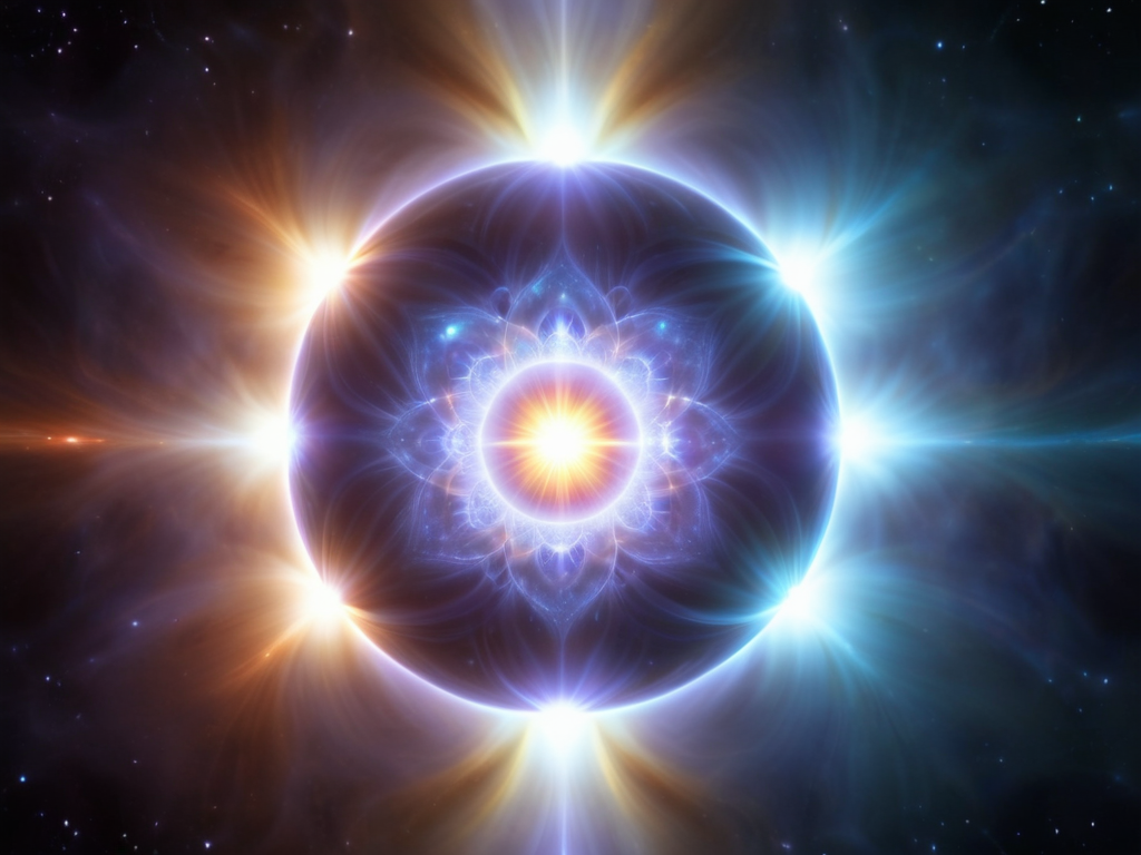 伊勢神宮参拝後に訪れる「願いが叶う前兆」とは？