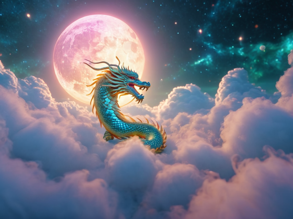 伊勢神宮で授かる開運の力と願いを叶える秘訣まとめ