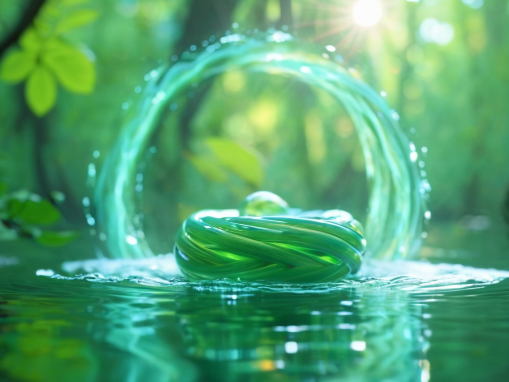 龍スピリチュアルとは？高次元からの導きを感じる時