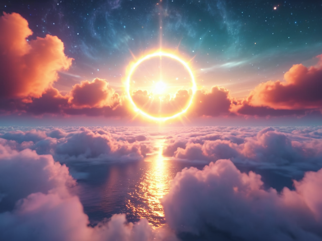 こんなサインは龍からのメッセージかも？見逃さないためのヒント