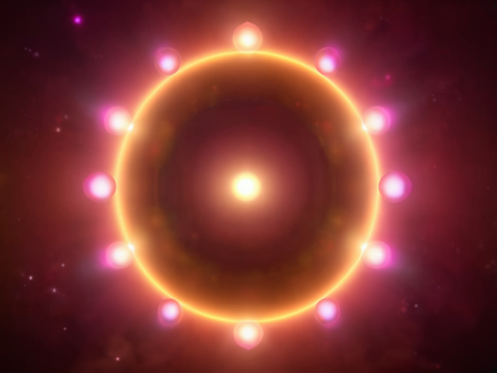 龍のエネルギーを味方につけて人生を好転させるヒント