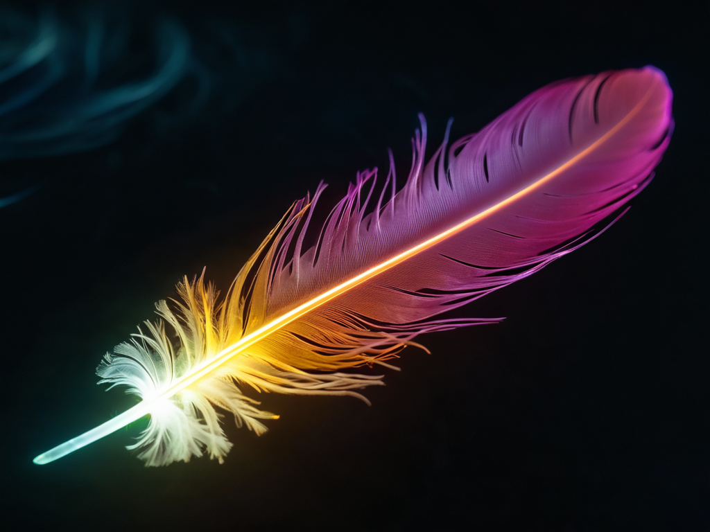 急に髪を切りたくなるのはなぜ?|スピリチュアルな意味を読み解く