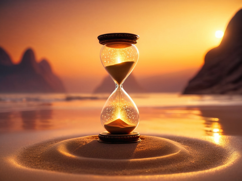 変化のサインを見極める|髪を切りたい衝動が示す具体的なメッセージ