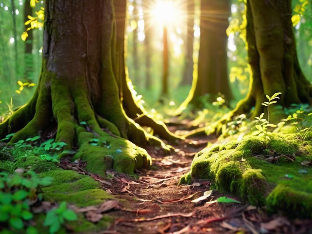 新しいステージへ進むための準備|心と魂を整えるヒント