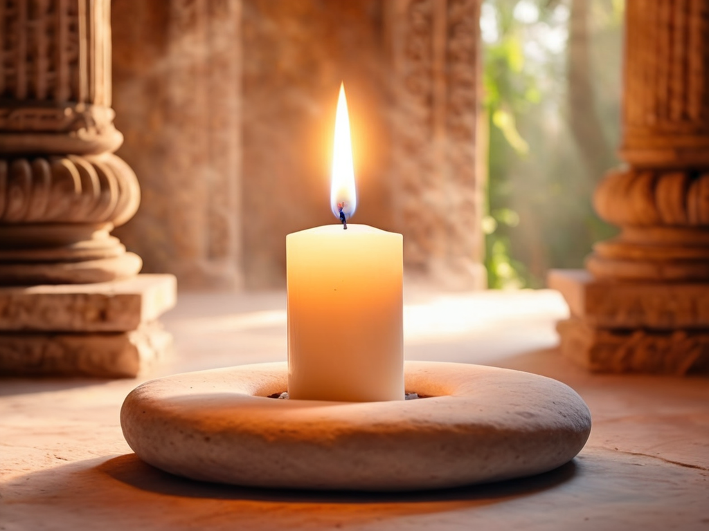 髪を切りたい衝動からのメッセージ|新しい自分へと繋ぐまとめ