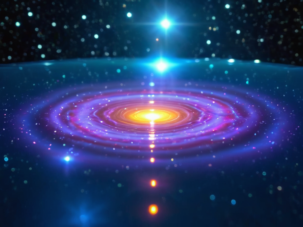 眠りにつく前が「願いを叶える」特別な時間になる理由