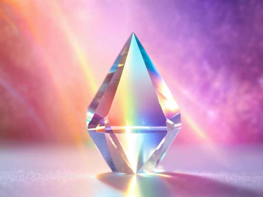 願いが叶う寝る前のスピリチュアル習慣まとめ